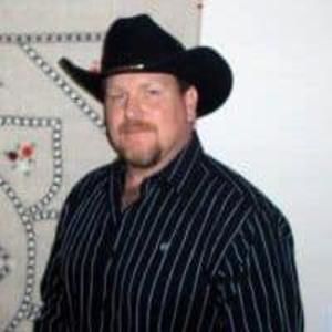 Meet your Posher, Gary